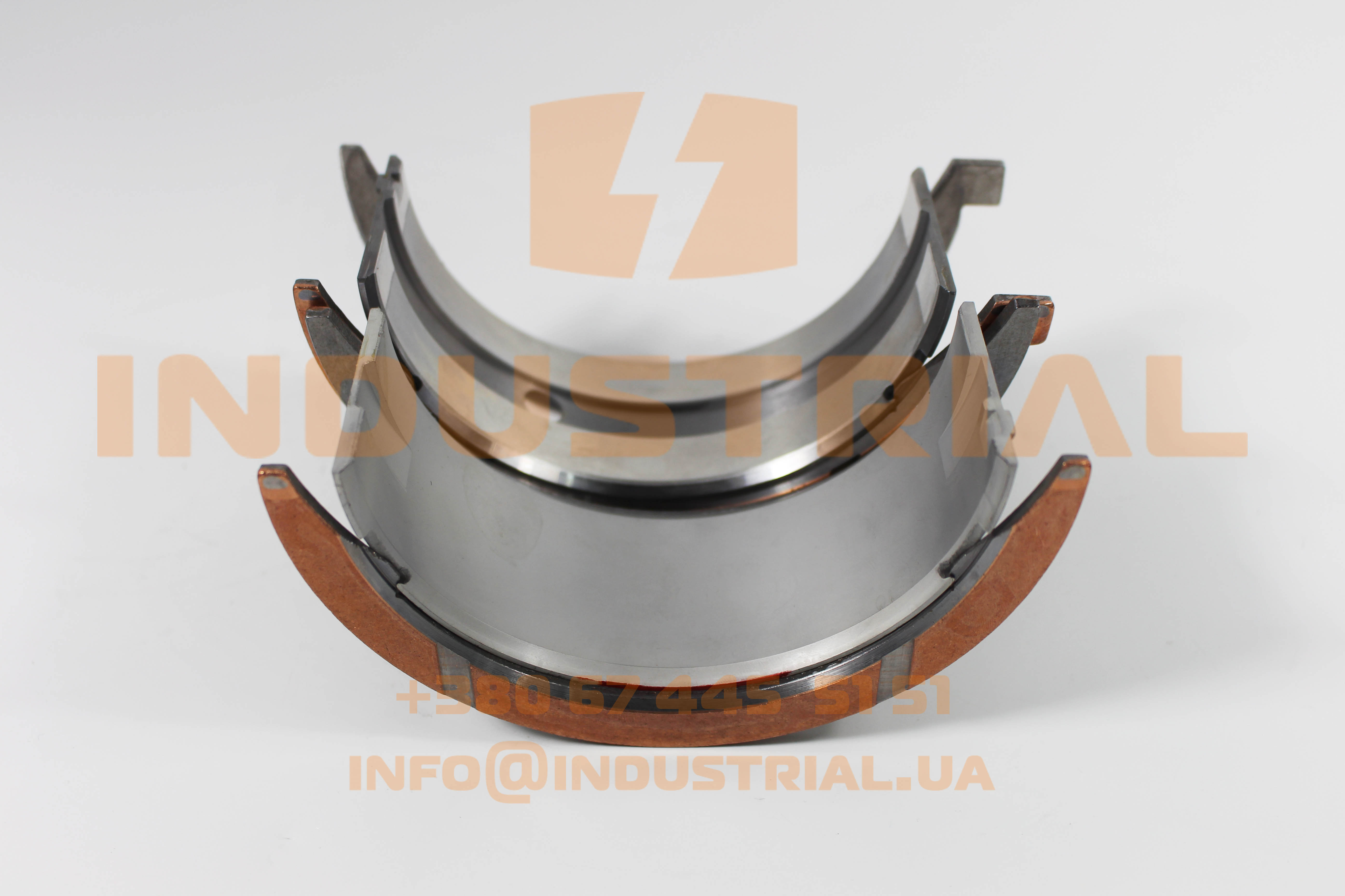 CNH 5471607 CNH INDUSTRIAL
